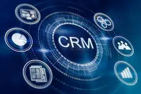 Custom Software Development