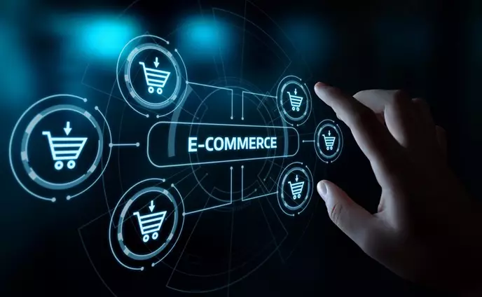 E-Commerce Solutions